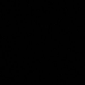 Meet your Posher, Keyanna